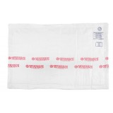 Автотепло N5